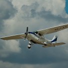 EC-CZZ